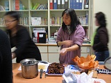 photo 038